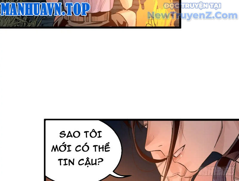 Về Nam Thiên chapter 5 - Trang 84