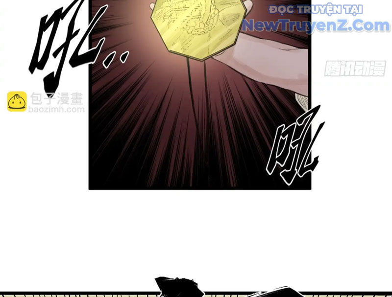 Về Nam Thiên chapter 8 - Trang 30