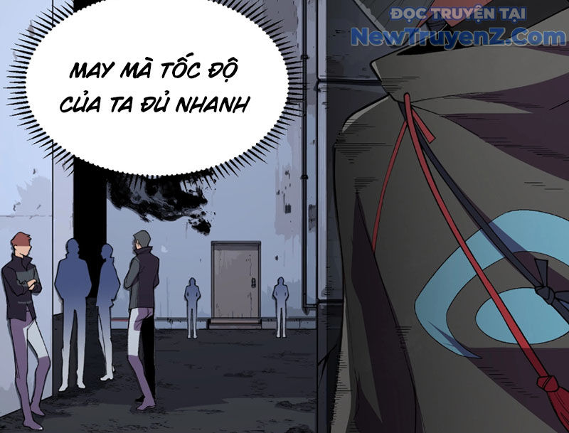 Cấm Chú Sư Mạnh Nhất Lịch Sử chapter 8 - Trang 135