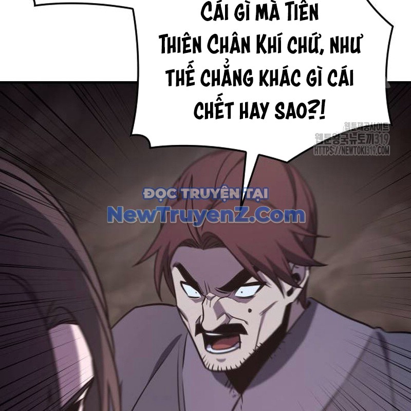 Thiên Ma Thần Quyết: Trùng Sinh chapter 118 - Trang 360