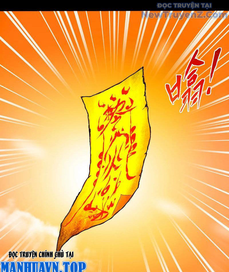 Tân Thiên Sư chapter 3 - Trang 23