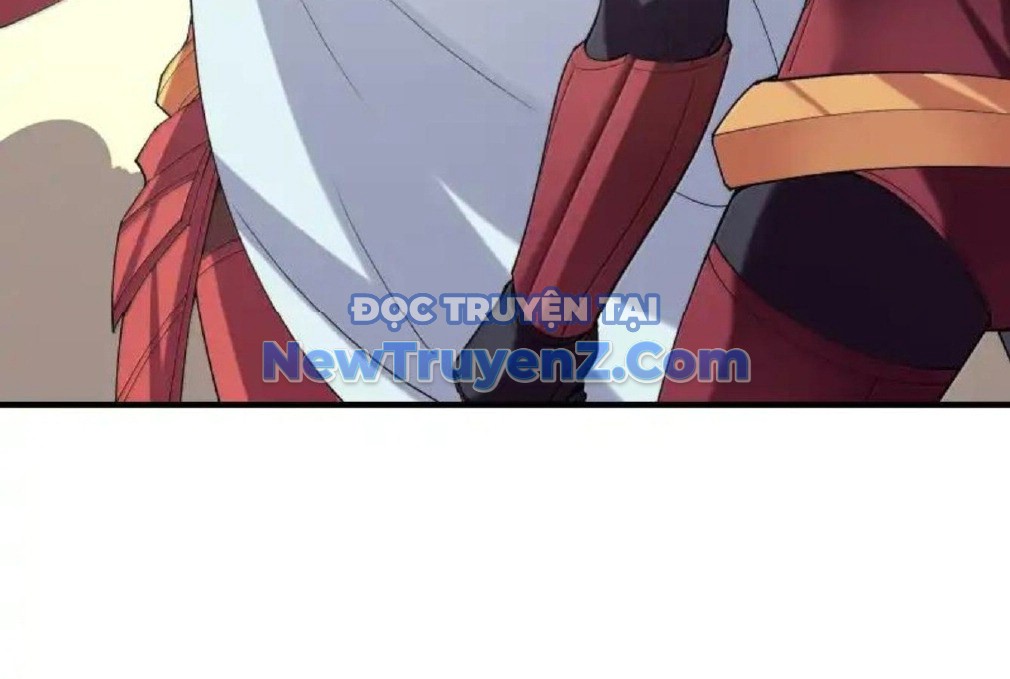 Hậu Cung Của Ta Toàn Là Ma Nữ Phản Diện chapter 218 - Trang 75