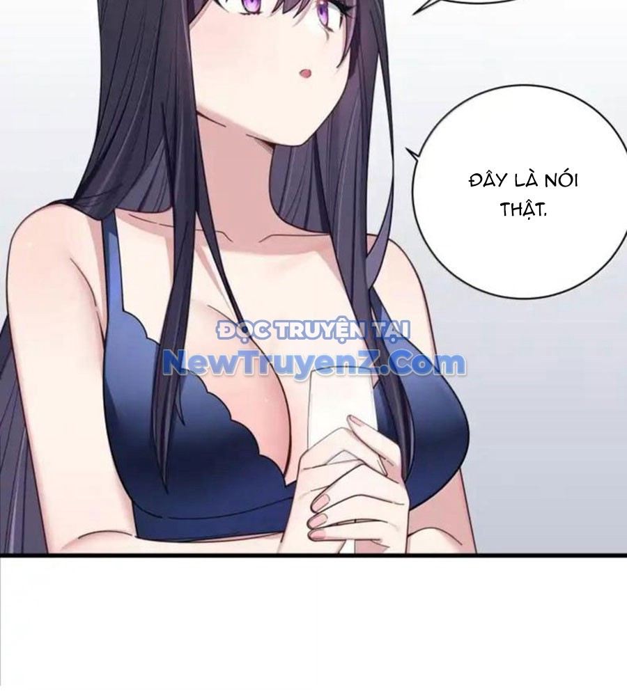 Làm Sao Để Chạy Trốn Dàn Hậu Cung chapter 175 - Trang 50