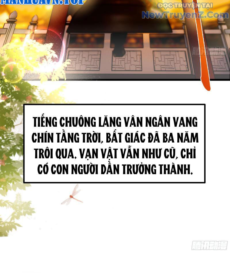 Gọi ta là Sư Ca chapter 3 - Trang 8