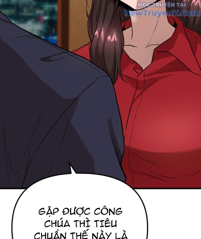 Hồ Sơ Phong Nhan chapter 3 - Trang 51