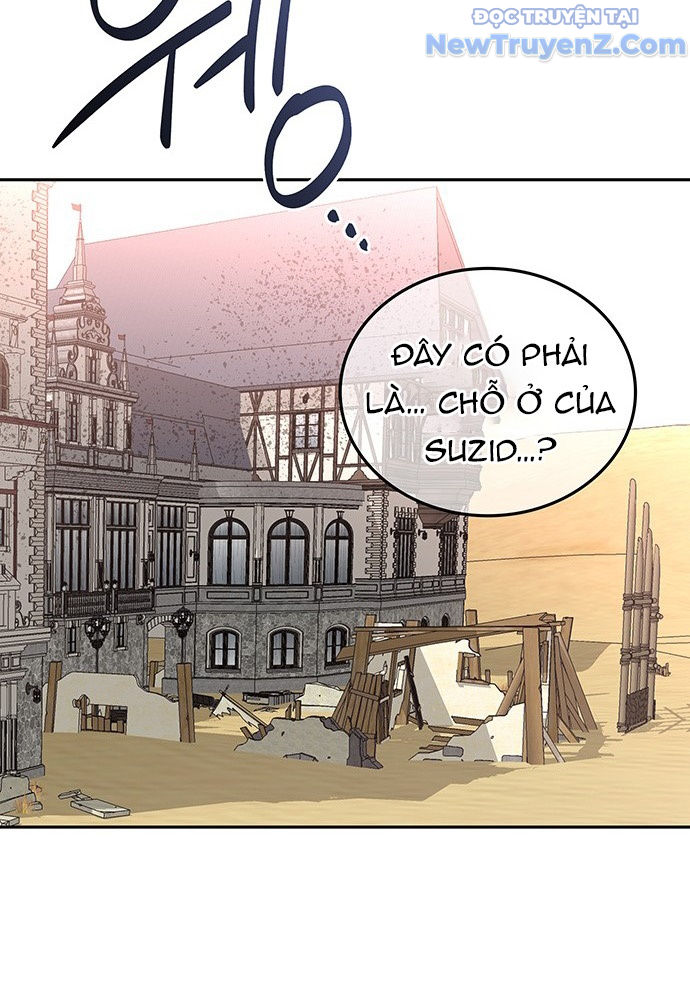 Thám Tử Siêu Năng Lực chapter 36 - Trang 12