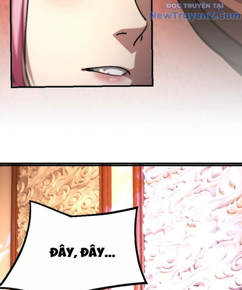 Thất Ảnh Dao chapter 2 - Trang 61