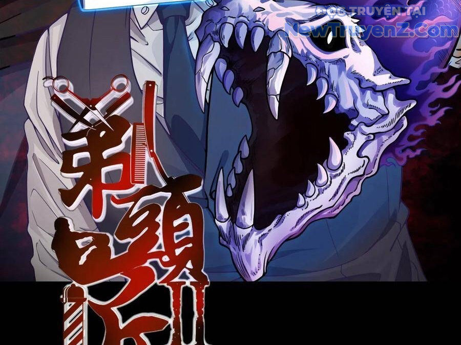 Thợ Cạo Hành Tà chapter 22 - Trang 5