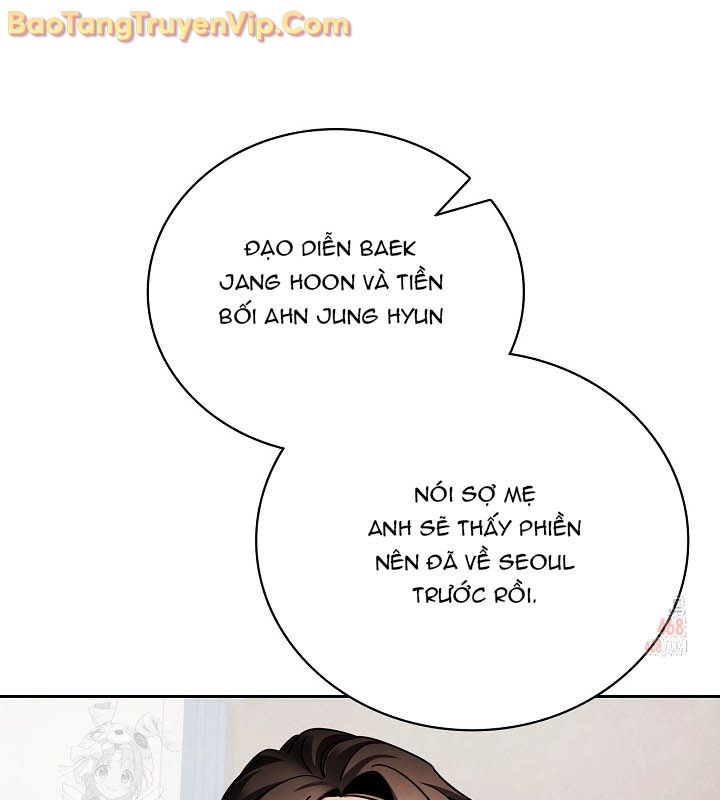 Sống Như Một Diễn Viên chapter 124 - Trang 18