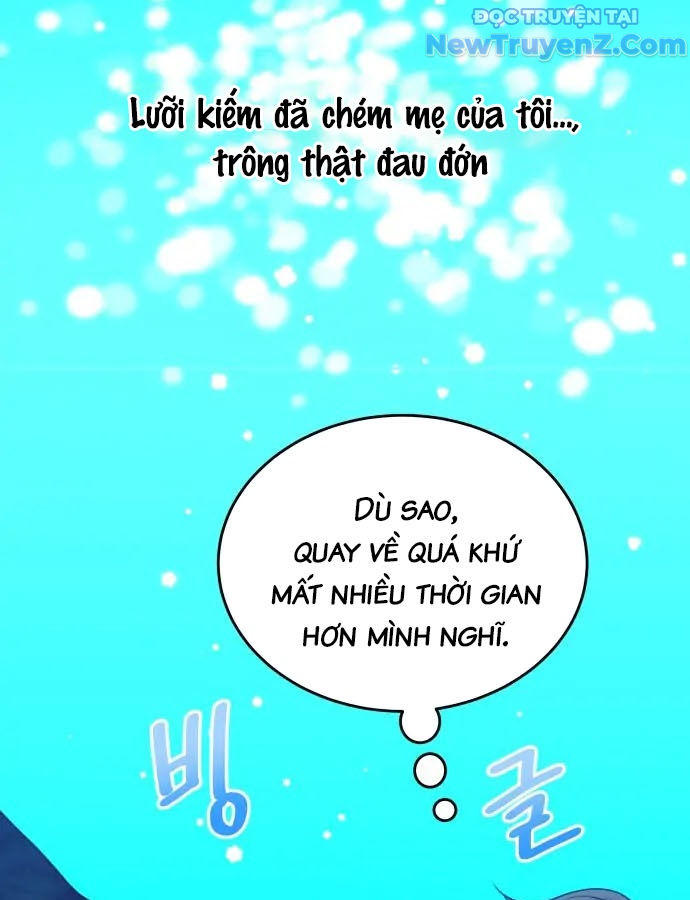 Thám Tử Siêu Năng Lực chapter 1 - Trang 222