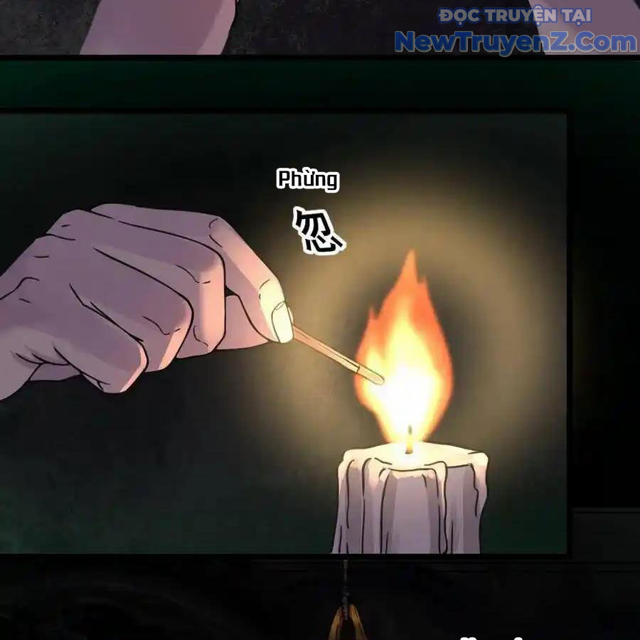 Thợ Cạo Hành Tà chapter 11 - Trang 38