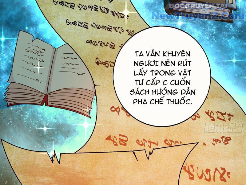 Ta Làm Npc ở Dị Giới chapter 13 - Trang 60