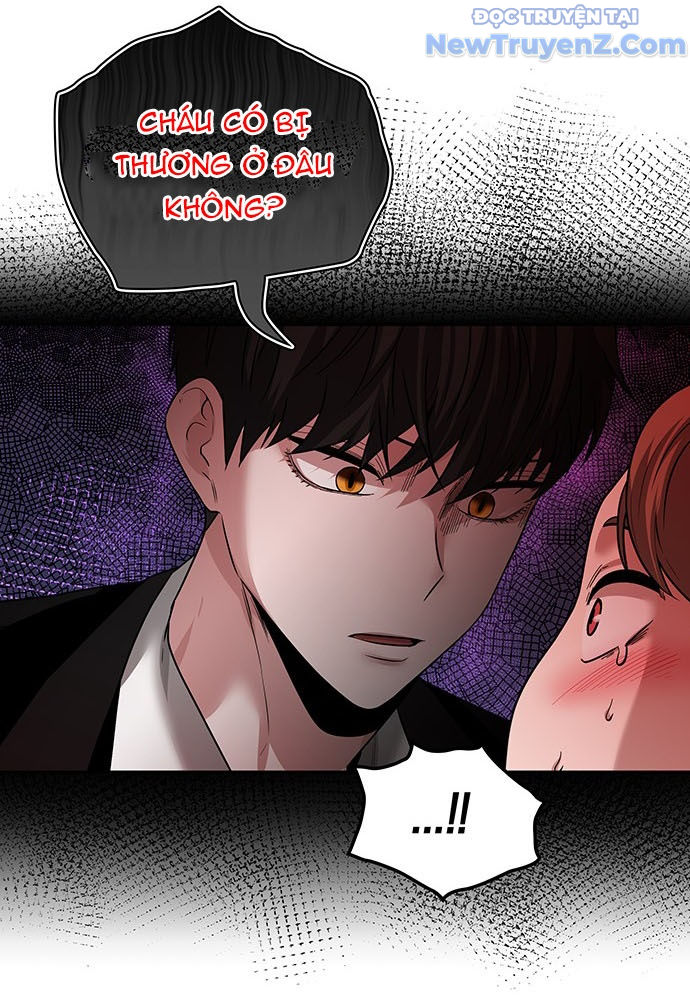 Thám Tử Siêu Năng Lực chapter 41 - Trang 14