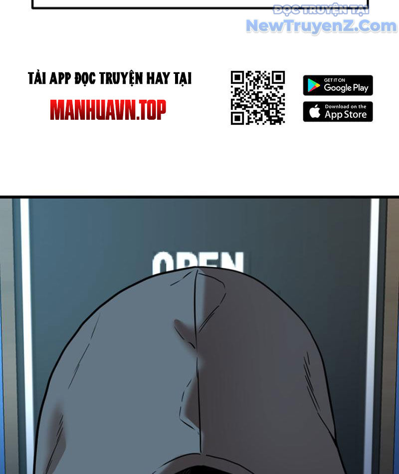Hồ Sơ Phong Nhan chapter 2 - Trang 89