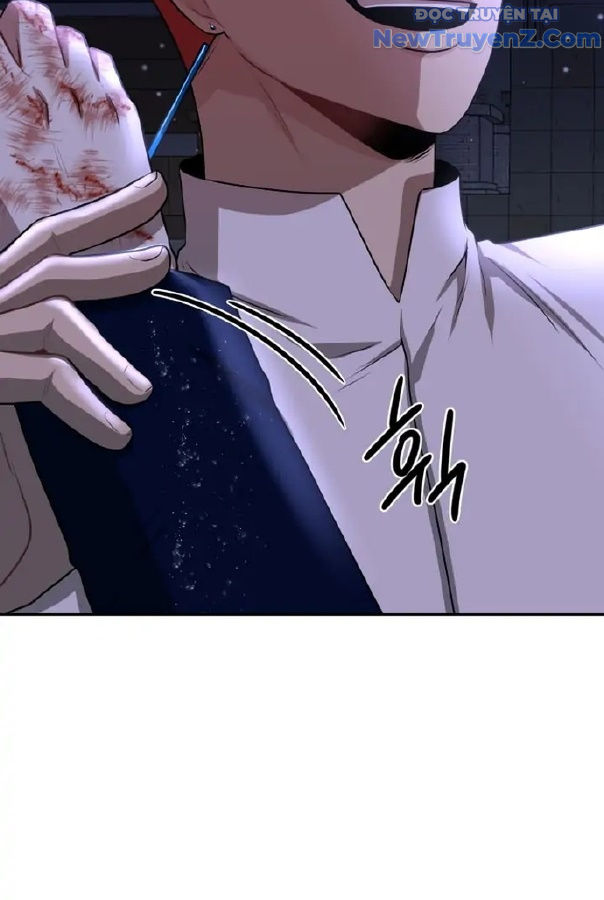 Thám Tử Siêu Năng Lực chapter 5 - Trang 105