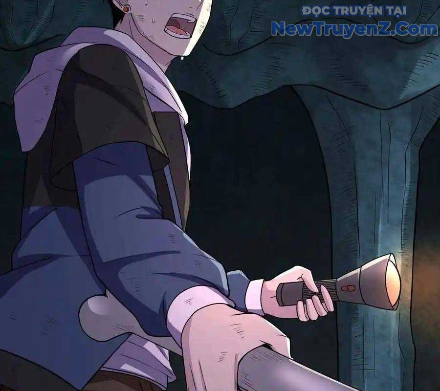 Thợ Cạo Hành Tà chapter 32 - Trang 55