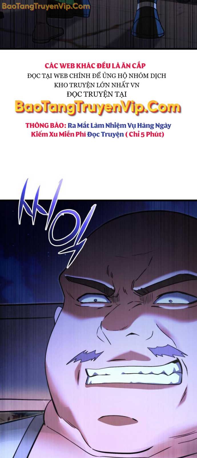 Hắc Kị Sĩ Thiên Tài Giới Hạn Thời Gian chapter 100.1 - Trang 52