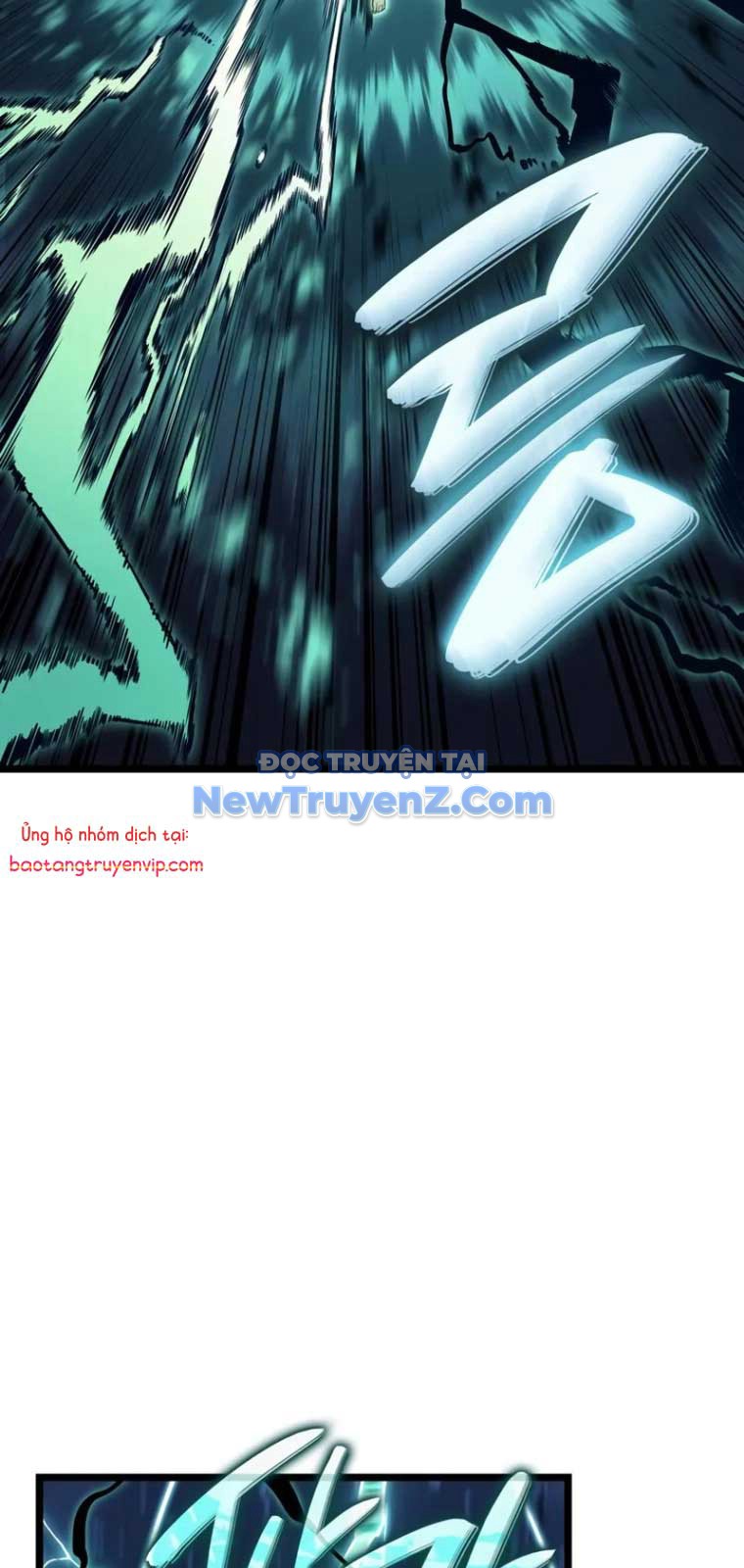 Sự Trở Lại Của Anh Hùng Cấp Thảm Họa chapter 127 - Trang 65