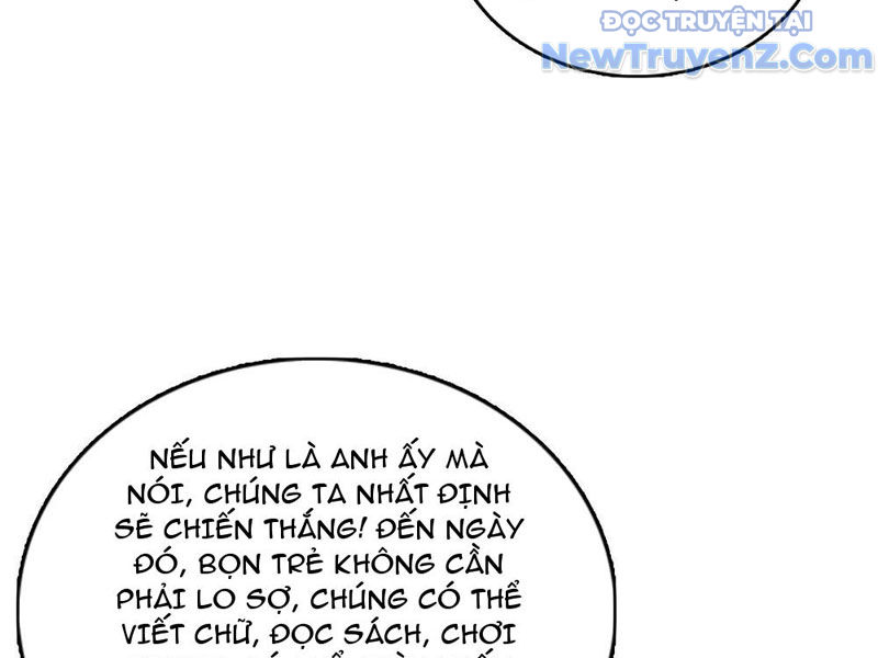 Người chơi đệ nhất chapter 48 - Trang 41
