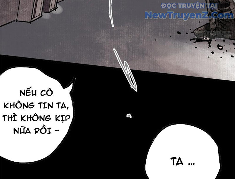 Điện Đài Mạnh Quỷ chapter 16 - Trang 97