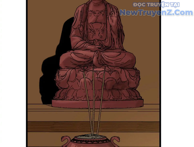 Về Nam Thiên chapter 3 - Trang 47