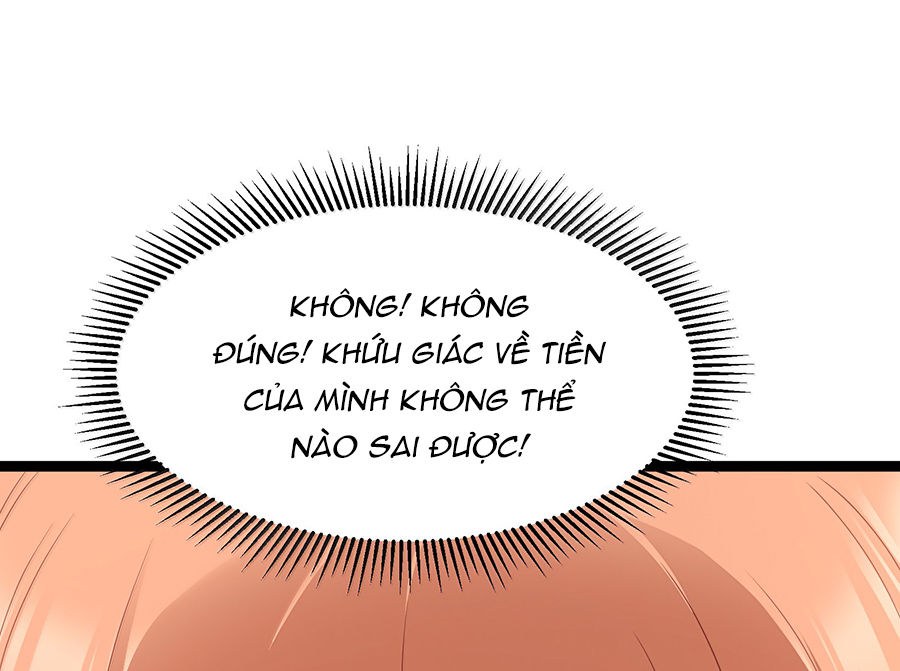 Dũng Giả Này Là Người Theo Chủ Nghĩa Tiền Tài Chí Thượng chapter 110 - Trang 24