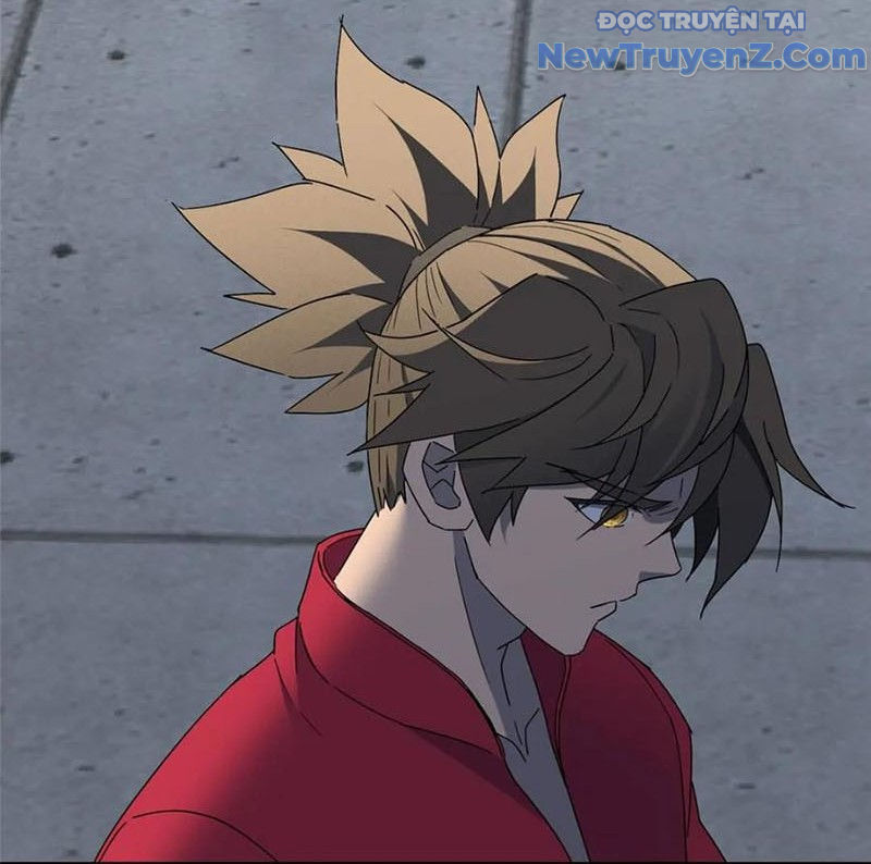 Người Trái Đất Quả Thật Rất Tàn Ác chapter 323 - Trang 24
