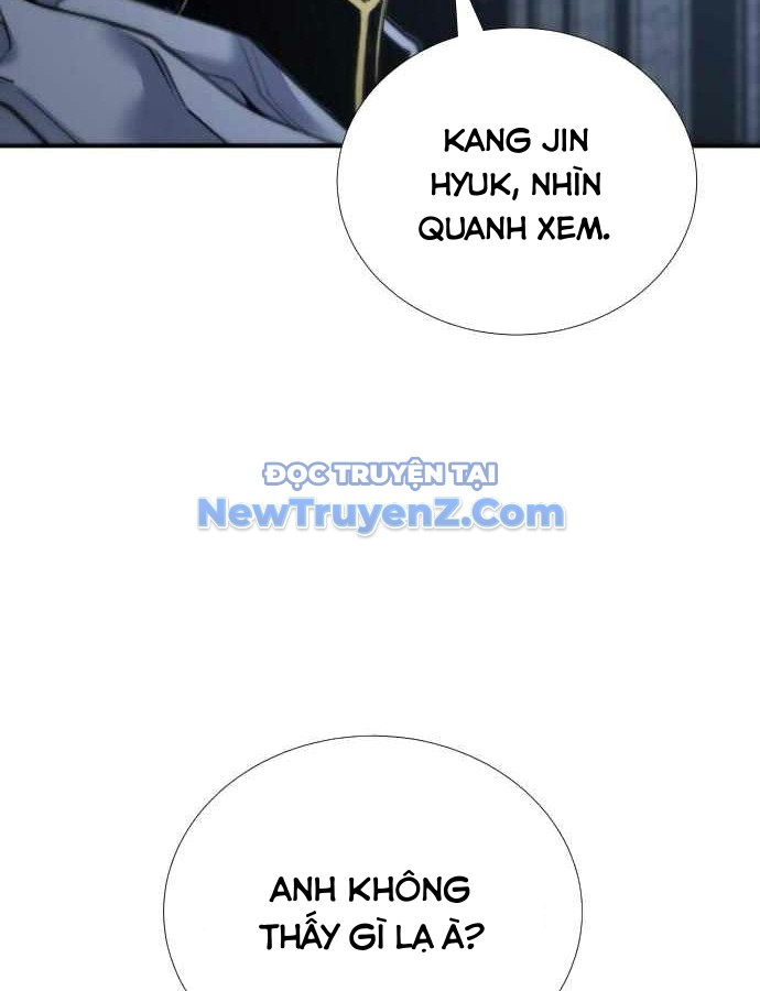 Tăng Cấp Với Các Vật Phẩm độc Quyền Của Dungeon chapter 52 - Trang 115