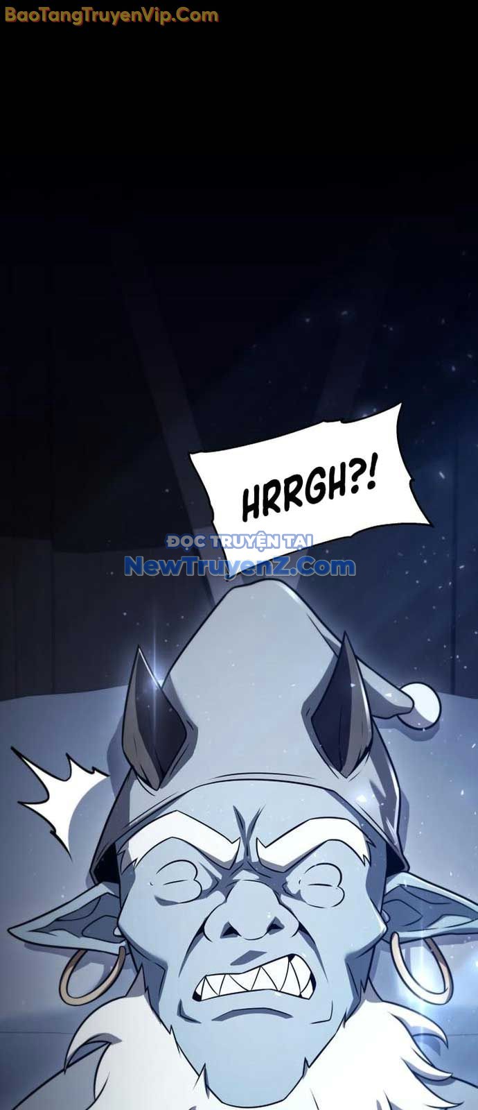 Vua Hiệp Sĩ Đã Trở Lại Với Một Vị Thần chapter 113 - Trang 58