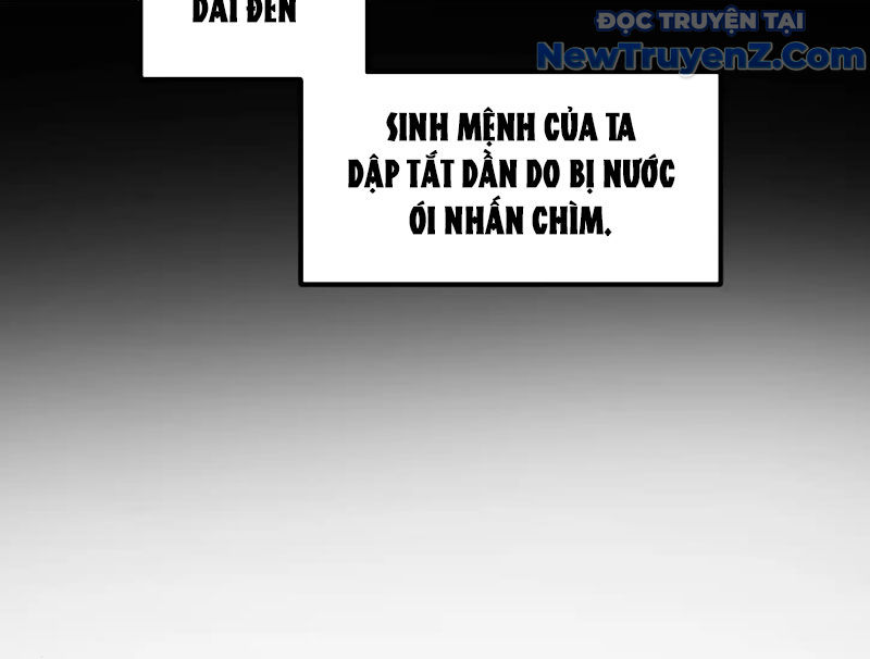 Về Nam Thiên chapter 9 - Trang 25