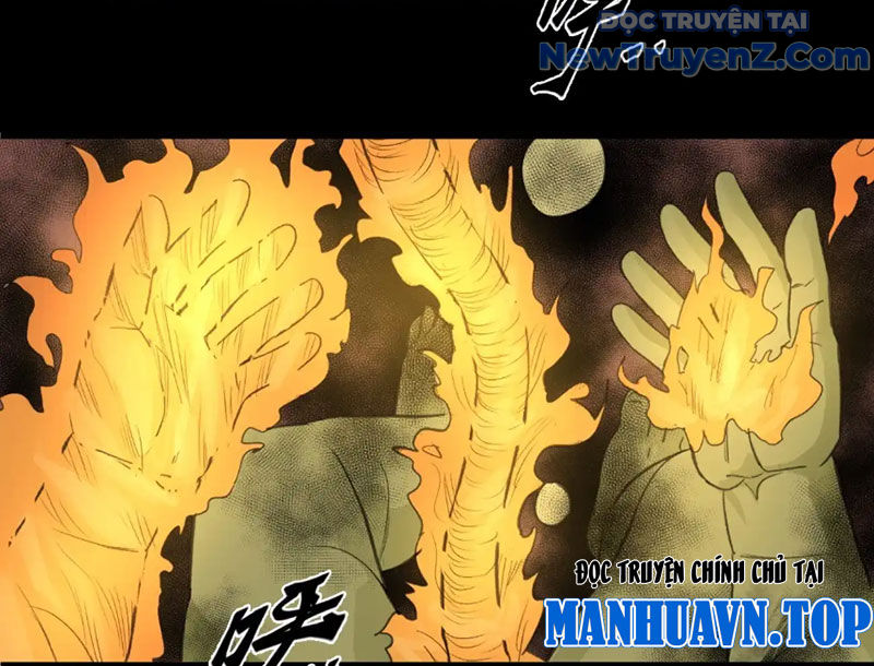 Về Nam Thiên chapter 7 - Trang 62