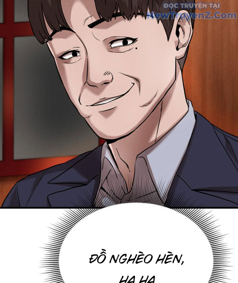 Hồ Sơ Phong Nhan chapter 2 - Trang 124