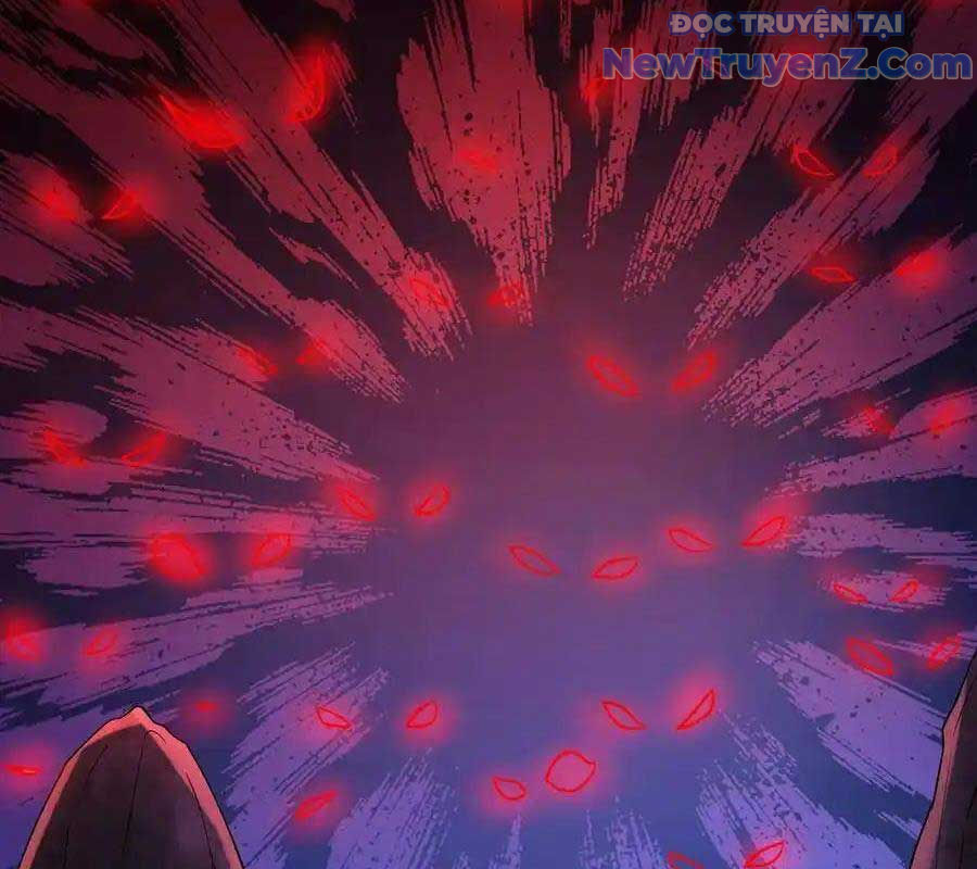 Thợ Cạo Hành Tà chapter 32 - Trang 41