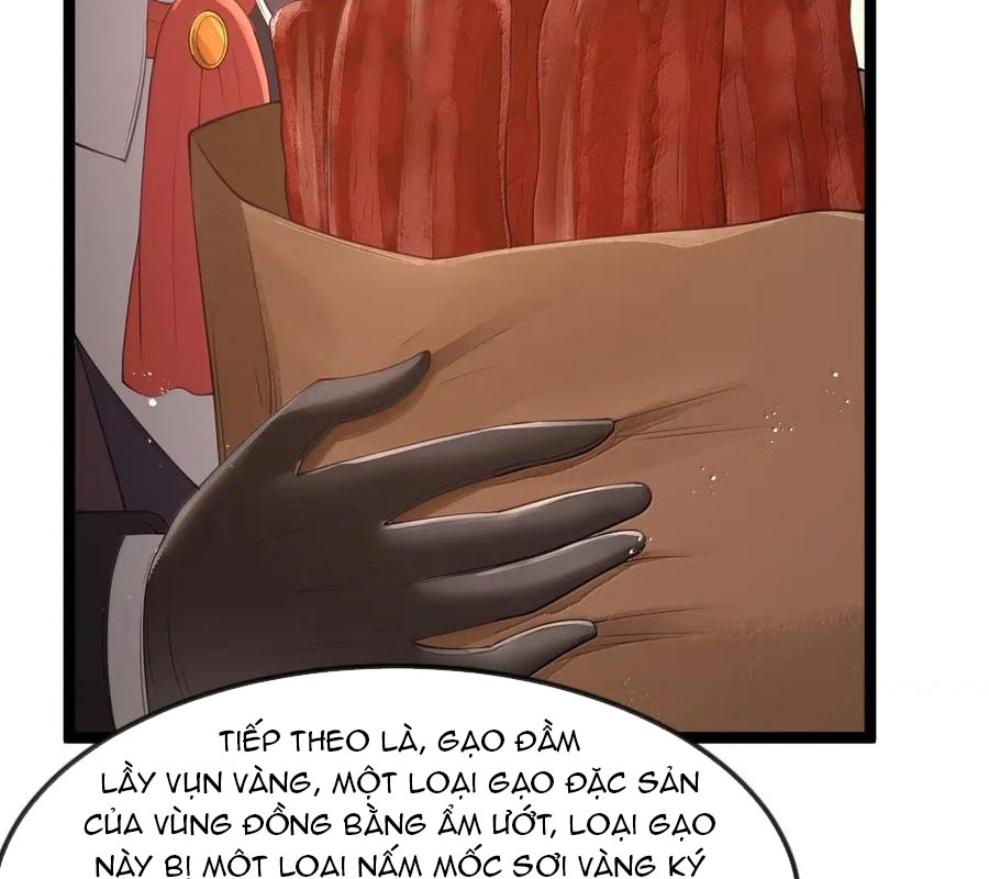 Dũng Giả Này Là Người Theo Chủ Nghĩa Tiền Tài Chí Thượng chapter 106 - Trang 103