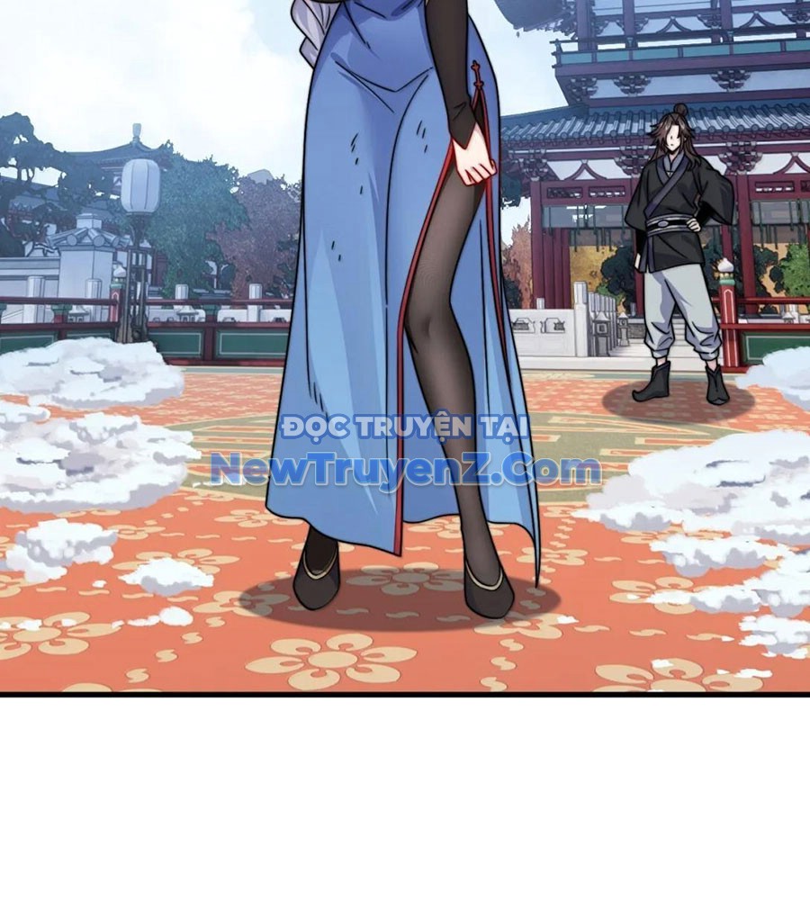 Vai Ác Sư Tôn Mang Theo Các Đồ Đệ Vô Địch Thiên Hạ chapter 171 - Trang 4