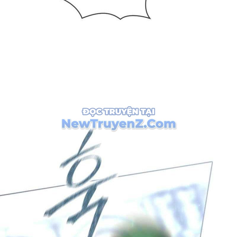 Ngục tối Black Haze chapter 27 - Trang 10