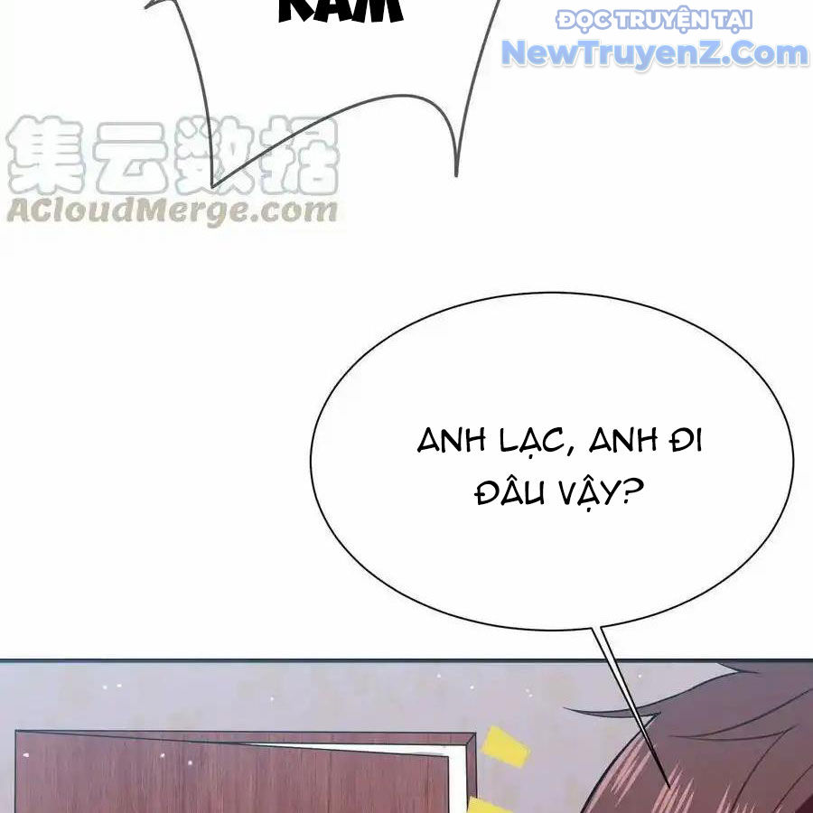 Thợ Cạo Hành Tà chapter 37 - Trang 41