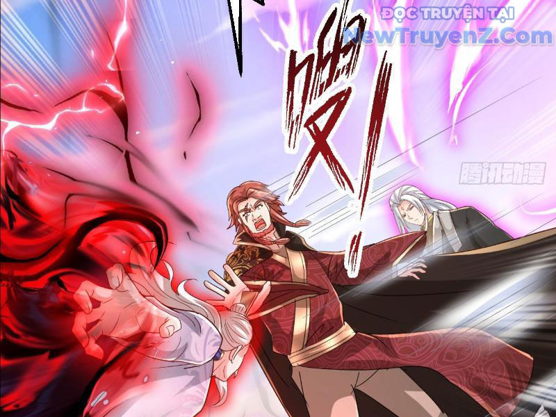 Phản diện đại đế, cắt đứt thiên mệnh chi tử chapter 16 - Trang 54
