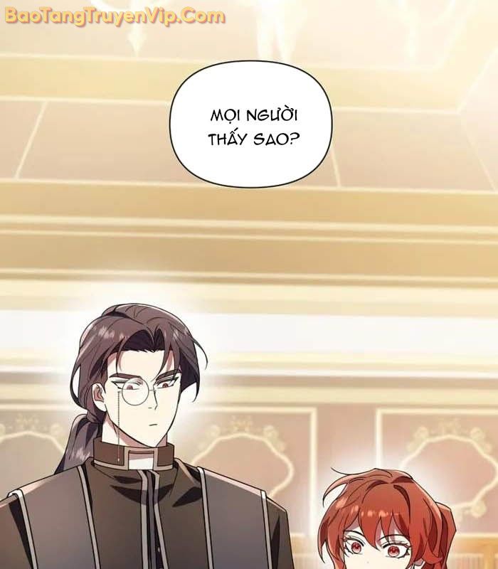 Làm Ơn Dừng Đức Giáo Hoàng Lại chapter 42 - Trang 123