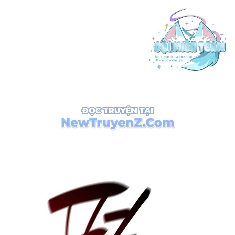 Thiên Ma Thần Quyết: Trùng Sinh chapter 118 - Trang 166