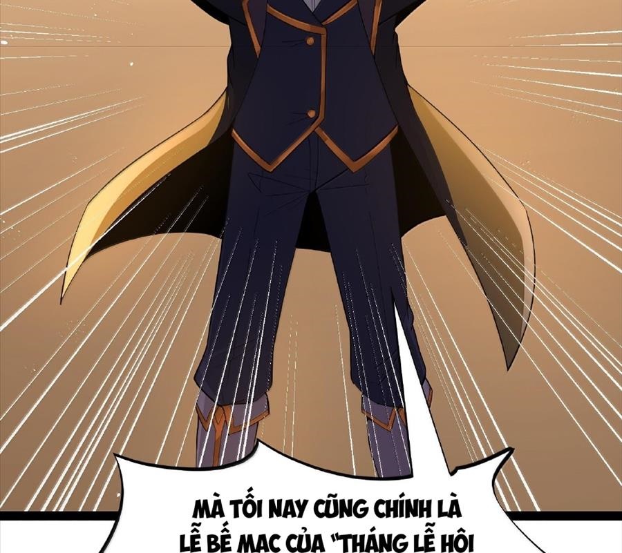 Dũng Giả Này Là Người Theo Chủ Nghĩa Tiền Tài Chí Thượng chapter 113 - Trang 30