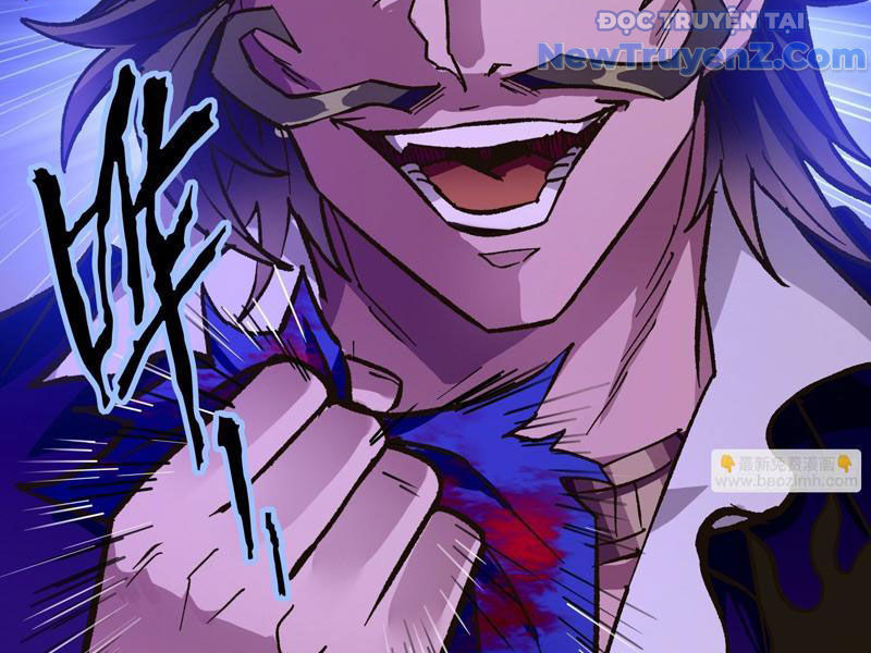 Ta Làm Npc ở Dị Giới chapter 13 - Trang 80