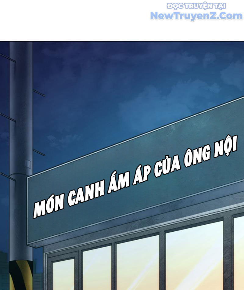 Hồ Sơ Phong Nhan chapter 3 - Trang 4