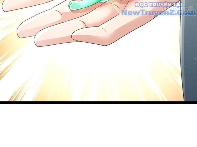 Phản diện đại đế, cắt đứt thiên mệnh chi tử chapter 15 - Trang 26