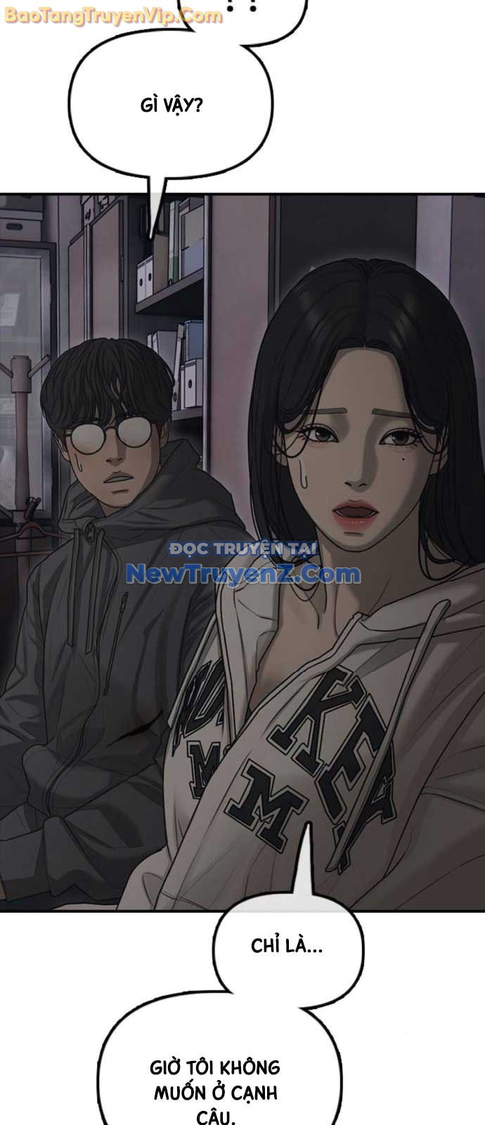 Ngày Tận Thế Đã Đến chapter 14 - Trang 74