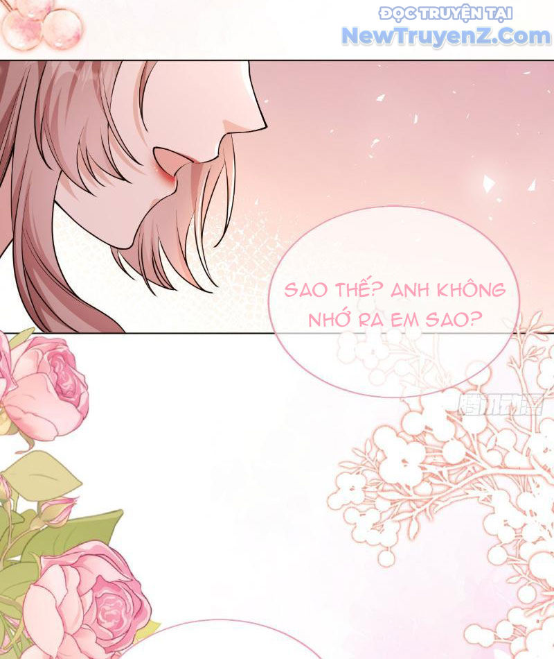 Địa phủ đại tiểu thư là hồng nương? chapter 3 - Trang 10