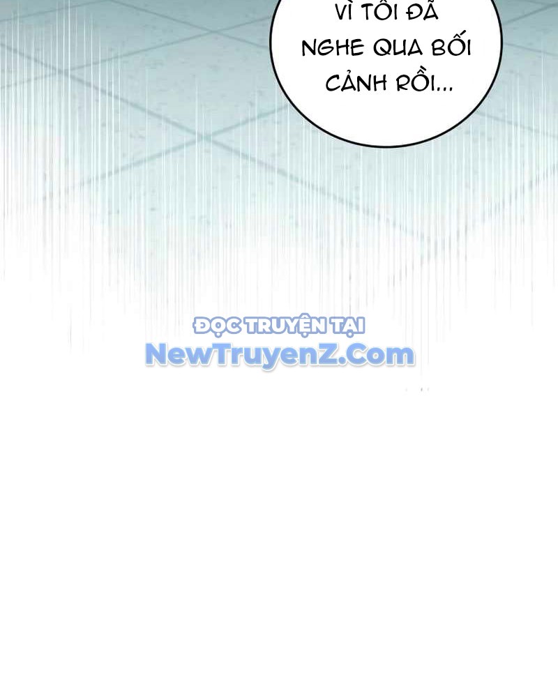 Uỷ Ban Thương Mại Công Bằng chapter 20 - Trang 123