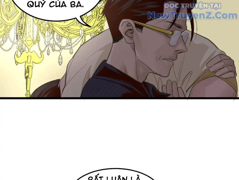 Về Nam Thiên chapter 8 - Trang 64