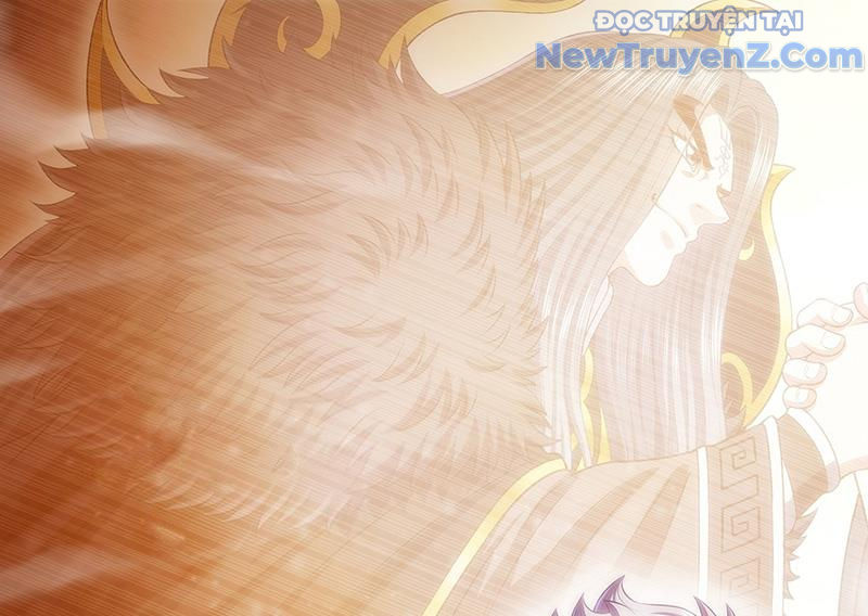 Ta Là Đại Thần Tiên chapter 810 - Trang 94