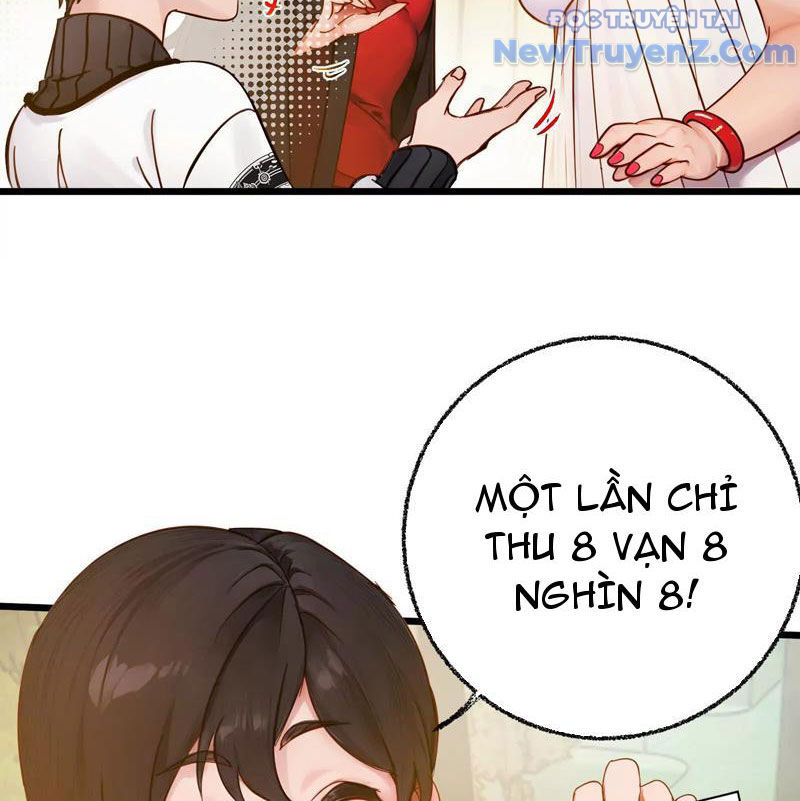 Tân Thiên Sư chapter 3 - Trang 45